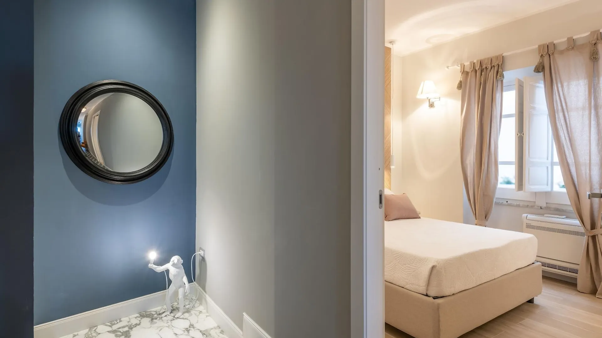 Aquamadre Suites Carloforte  Carloforte (Isola di San Pietro)