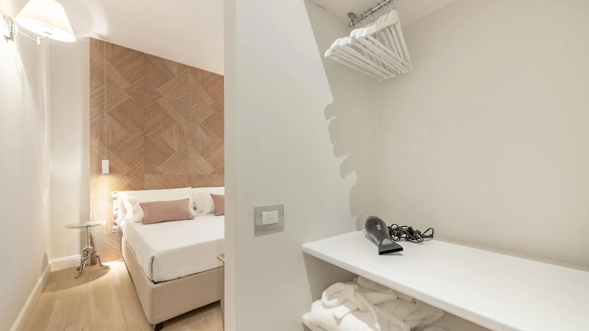 Aquamadre Suites Carloforte  4*, Carloforte (Isola di San Pietro)