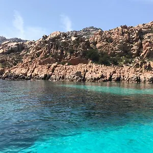  Casa vacanze Mio&tuyo