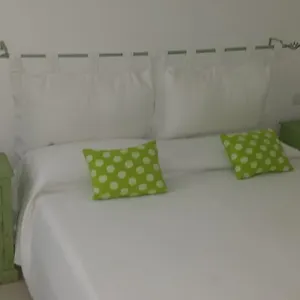  Casa vacanze Casina Alice