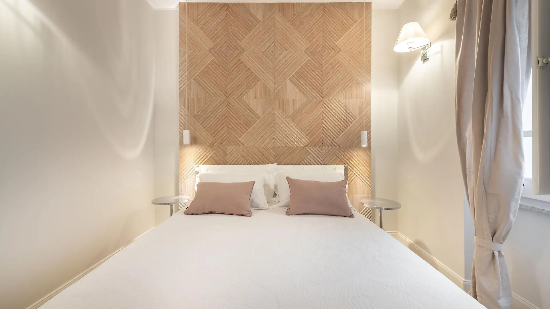 Aquamadre Suites Carloforte  Italia